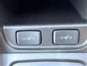 Suzuki S-Cross Motion 1.5i Hybrid Automatic registration number:GD23JFJ Pic ID:38