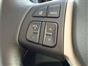 Suzuki S-Cross Motion 1.5i Hybrid Automatic registration number:GD23JFJ Pic ID:39
