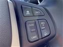 Suzuki S-Cross Motion 1.5i Hybrid Automatic registration number:GD23JFJ Pic ID:40