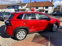 Suzuki S-Cross Motion 1.5i Hybrid Automatic registration number:GD23JFJ Pic ID:9