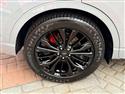 Ford Kuga Graphite Tech Ed 2.5i Hybrid registration number:EJ73DFP Pic ID:18