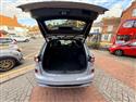 Ford Kuga Graphite Tech Ed 2.5i Hybrid registration number:EJ73DFP Pic ID:20