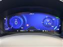 Ford Kuga Graphite Tech Ed 2.5i Hybrid registration number:EJ73DFP Pic ID:24