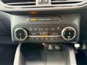 Ford Kuga Graphite Tech Ed 2.5i Hybrid registration number:EJ73DFP Pic ID:30
