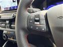 Ford Kuga Graphite Tech Ed 2.5i Hybrid registration number:EJ73DFP Pic ID:32