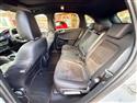Ford Kuga Graphite Tech Ed 2.5i Hybrid registration number:EJ73DFP Pic ID:36