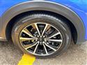 Ford Puma 1.0i 125ps Titanium registration number:AP70GSV Pic ID:19