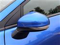 Ford Puma 1.0i 125ps Titanium registration number:AP70GSV Pic ID:23