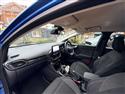 Ford Puma 1.0i 125ps Titanium registration number:AP70GSV Pic ID:28