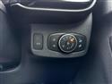 Ford Puma 1.0i 125ps Titanium registration number:AP70GSV Pic ID:40