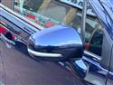 Suzuki S-Cross Motion 1.5i Hybrid Automatic registration number:CP23MBV Pic ID:15
