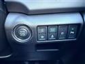Suzuki S-Cross Motion 1.5i Hybrid Automatic registration number:CP23MBV Pic ID:29
