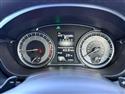 Suzuki S-Cross Motion 1.5i Hybrid Automatic registration number:CP23MBV Pic ID:30