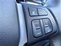 Suzuki S-Cross Motion 1.5i Hybrid Automatic registration number:CP23MBV Pic ID:32