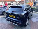 Suzuki S-Cross Motion 1.5i Hybrid Automatic registration number:CP23MBV Pic ID:9