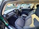 Mini COOPER Classic Automatic registration number:MJ69FKW Pic ID:30