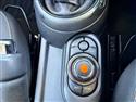 Mini COOPER Classic Automatic registration number:MJ69FKW Pic ID:37