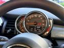 Mini COOPER Classic Automatic registration number:MJ69FKW Pic ID:40
