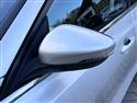 Ford Focus Titanium 1.0i 155ps Hybrid 5 door registration number:HV72YWT Pic ID:19