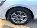 Ford Focus Titanium 1.0i 155ps Hybrid 5 door registration number:HV72YWT Pic ID:22