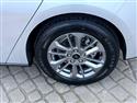 Ford Focus Titanium 1.0i 155ps Hybrid 5 door registration number:HV72YWT Pic ID:23