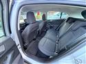 Ford Focus Titanium 1.0i 155ps Hybrid 5 door registration number:HV72YWT Pic ID:27
