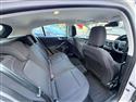 Ford Focus Titanium 1.0i 155ps Hybrid 5 door registration number:HV72YWT Pic ID:30