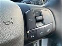 Ford Focus Titanium 1.0i 155ps Hybrid 5 door registration number:HV72YWT Pic ID:38